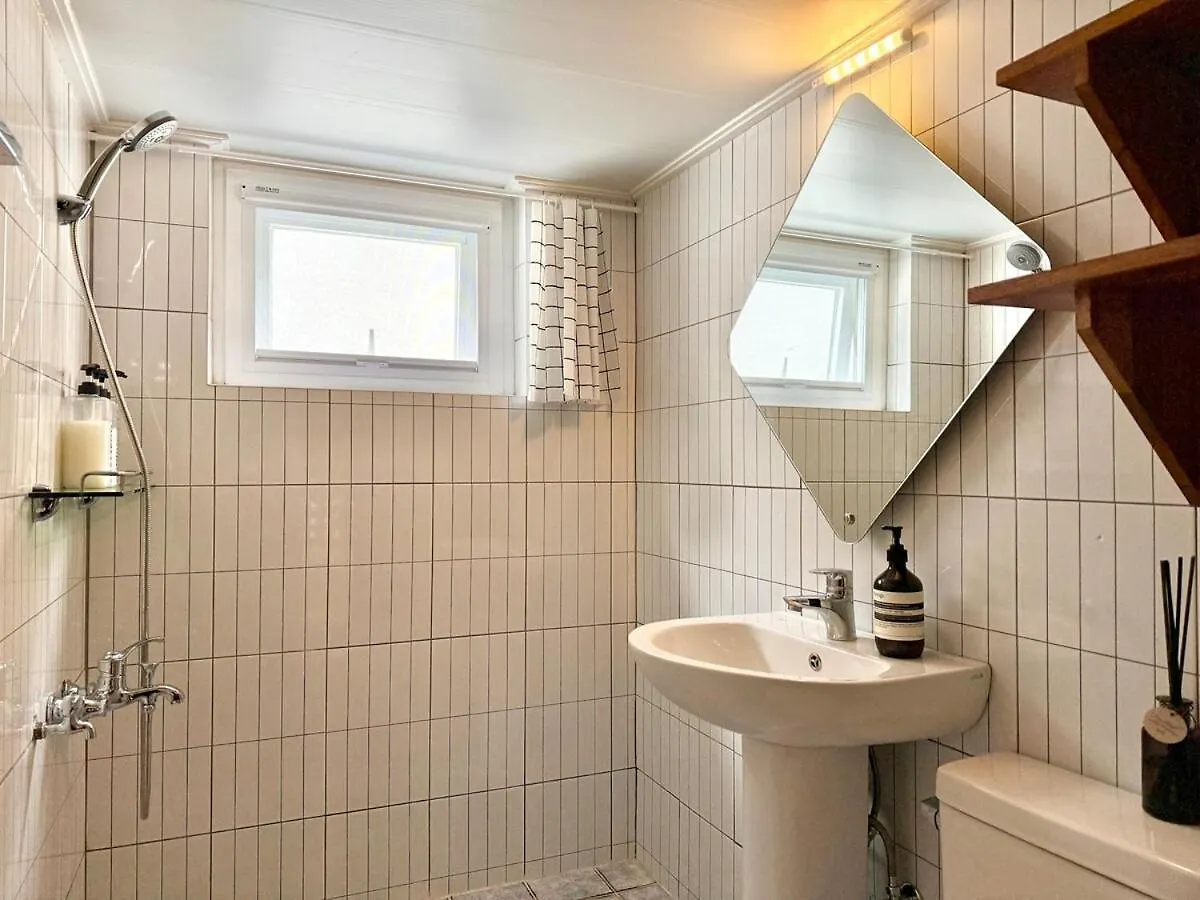 Stay Danbi - 3Mins To Gwangan Station Busan