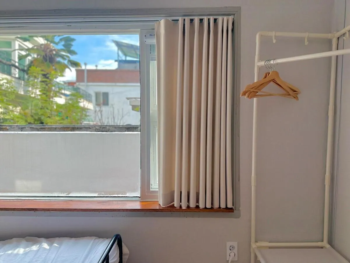 Stay Danbi - 3Mins To Gwangan Station Busan