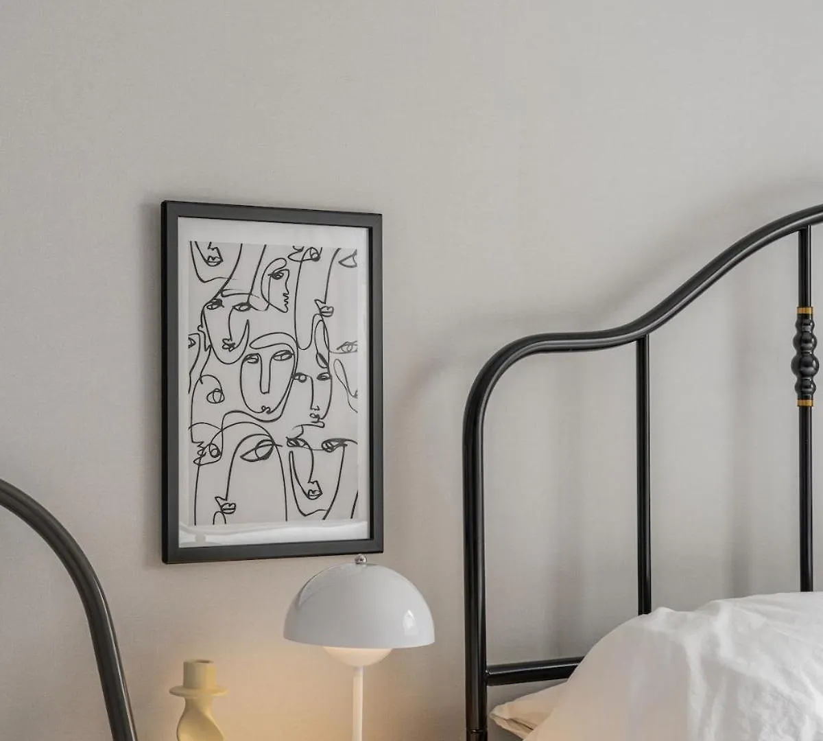 Stay Danbi - 3Mins To Gwangan Station Busan Apartment